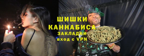 хмурый Абаза