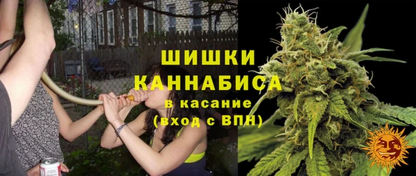 спайс Алзамай