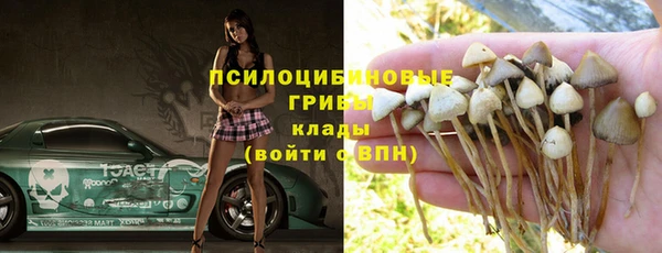 кокс Алексеевка