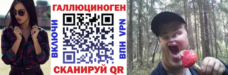 Галлюциногенные грибы мицелий  Циолковский 